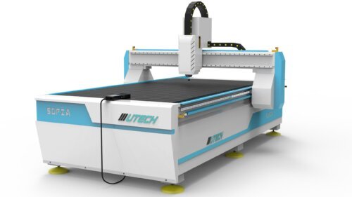 CNC Router