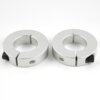 Retaining Rings