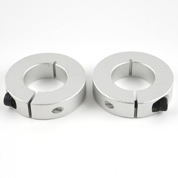 Retaining Rings
