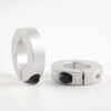 Retaining Rings