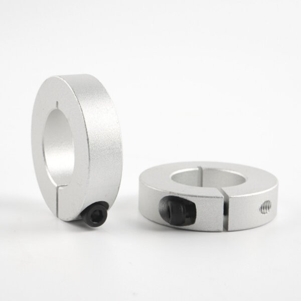 Retaining Rings