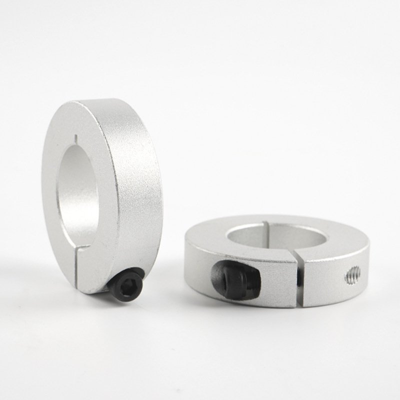 Retaining Rings