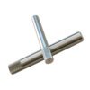 Positioning Pins
