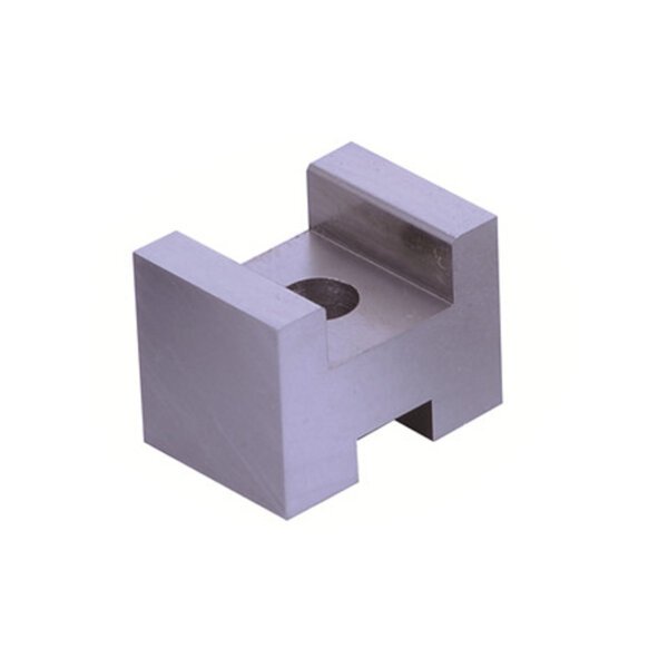 Positioning Components