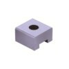 Positioning Components