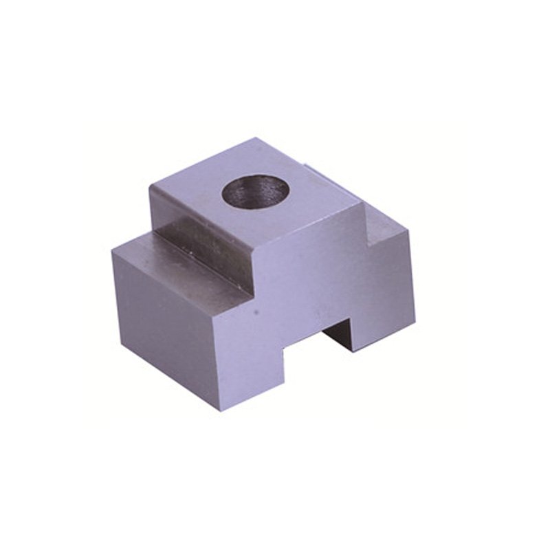 Positioning Components