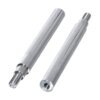 RoundRail
