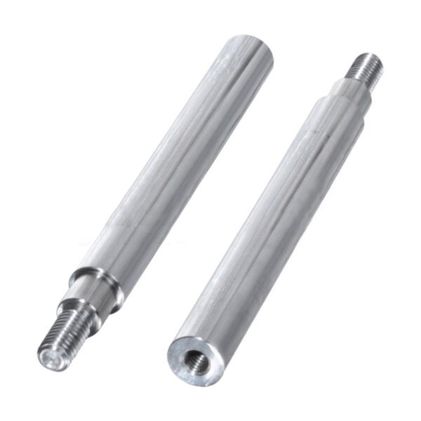 RoundRail