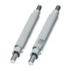 RoundRail