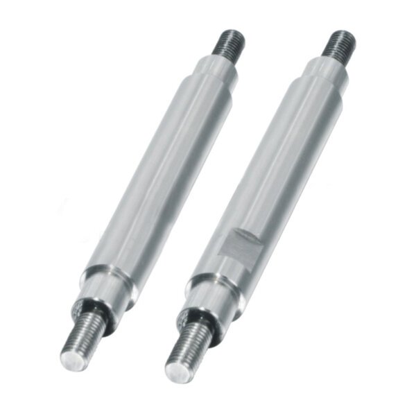 RoundRail