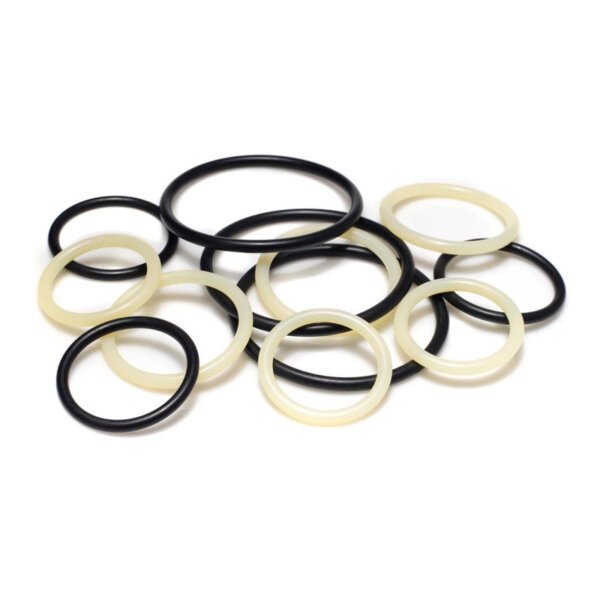 Sealing Rings