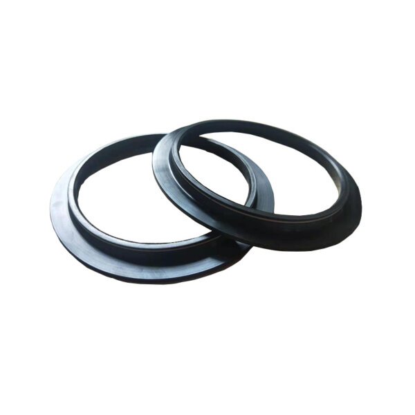 Sealing Rings