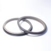 Sealing Rings