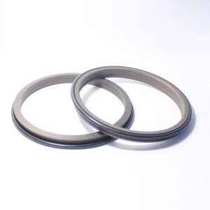 Sealing Rings