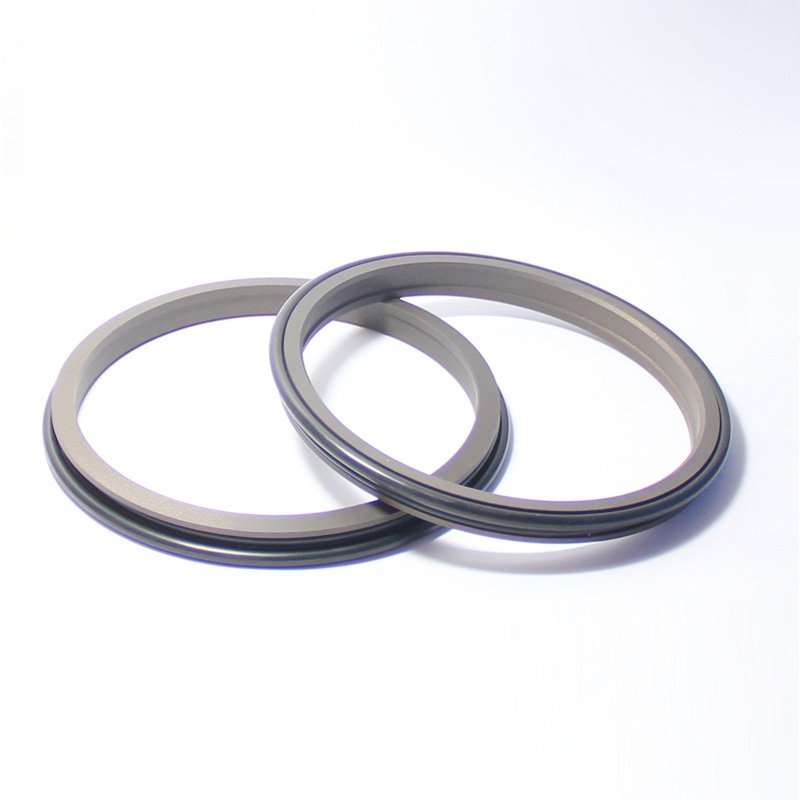 Sealing Rings
