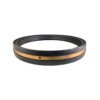 Sealing Rings
