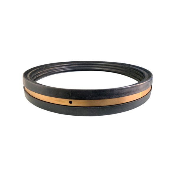 Sealing Rings
