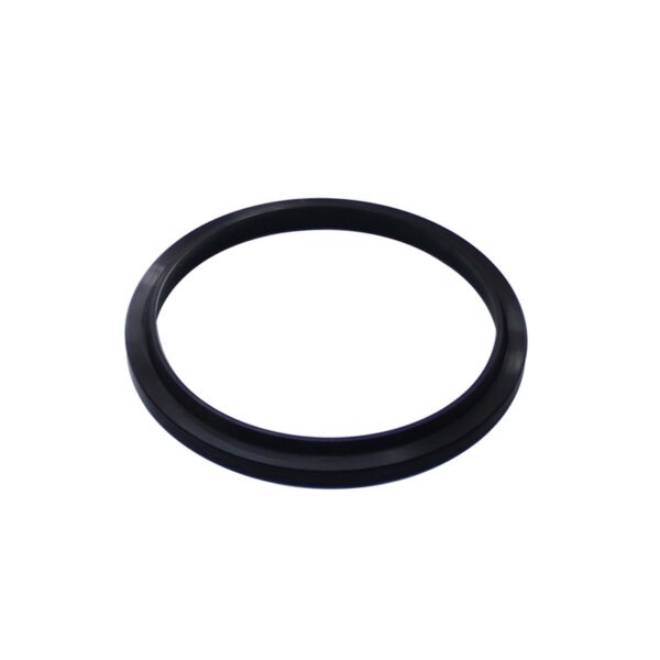 Sealing Rings