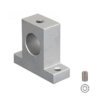 Guide Shaft Supports