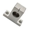 Guide Shaft Supports