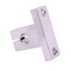 Guide Shaft Supports