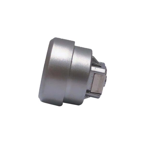 Small Parts