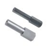 Cantilever Pin