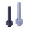 Cantilever Pin