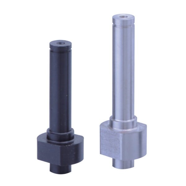 Cantilever Pin