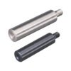 Cantilever Pin