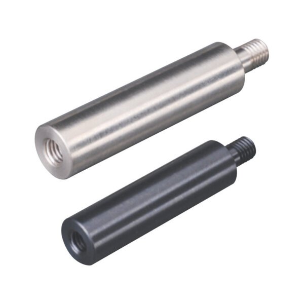 Cantilever Pin