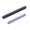 Cantilever Pin