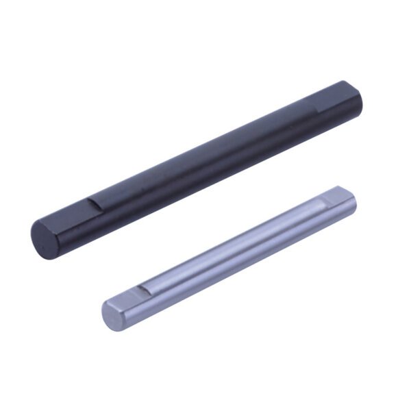 Cantilever Pin