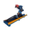 Robotic Peripherals