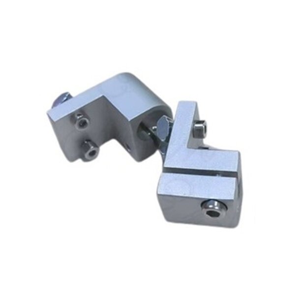 End-of-Arm Tooling