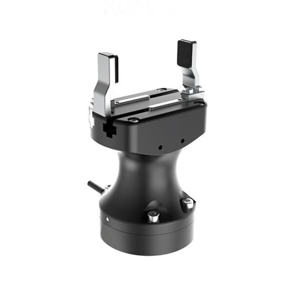End-of-Arm Tooling