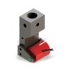 Inspection Fixtures