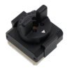 Inspection Fixtures