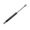 Nitrogen Gas Springs