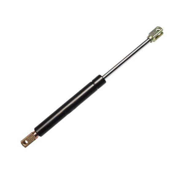 Nitrogen Gas Springs