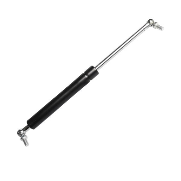 Nitrogen Gas Springs