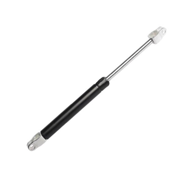 Nitrogen Gas Springs
