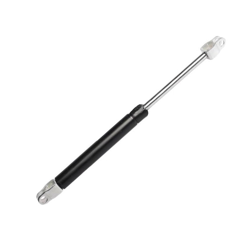 Nitrogen Gas Springs