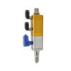 Dispensing Accessories