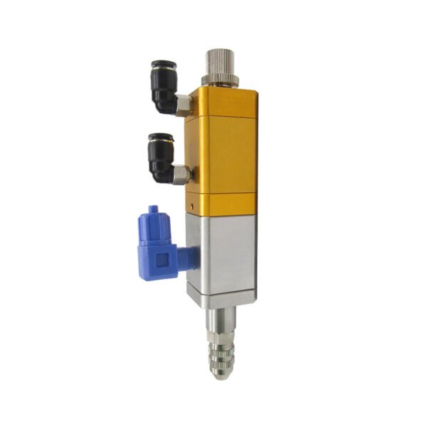 Dispensing Accessories