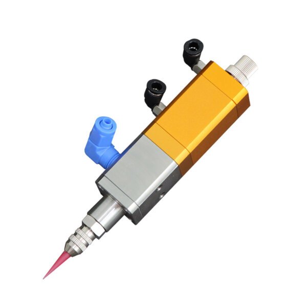 Dispensing Accessories