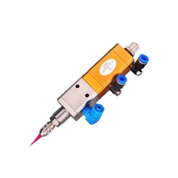 Dispensing Accessories