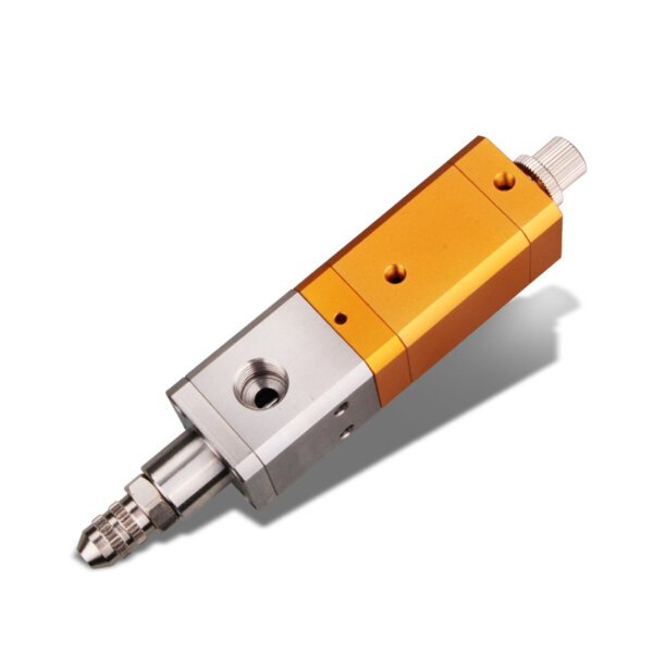 Dispensing Accessories