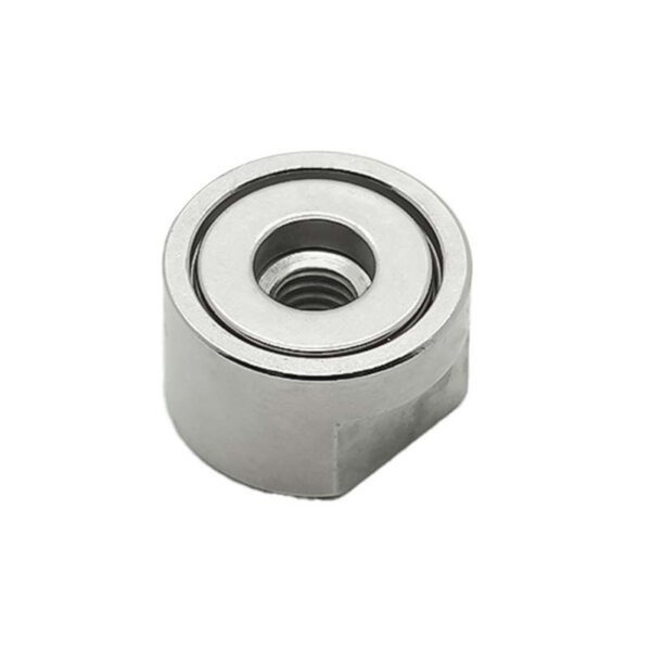 Magnets