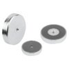 Magnets